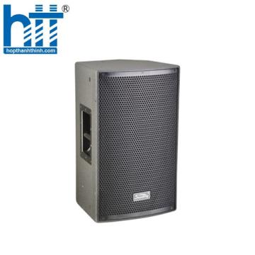 Loa sân khấu Soundking TX-15AD