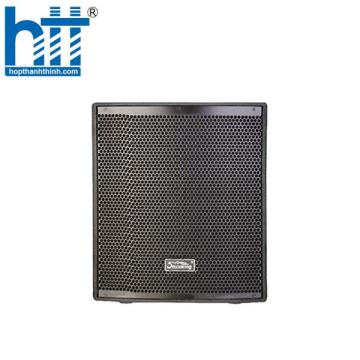 Loa sub đơn Soundking TX-18S