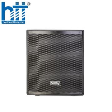 Loa sub công suất Soundking TX-18SAD