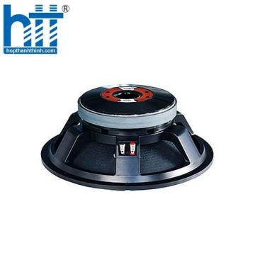 Loa Bass Soundking FA1539G