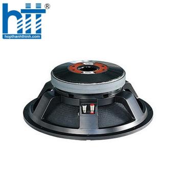 Loa Bass Soundking FA2226H
