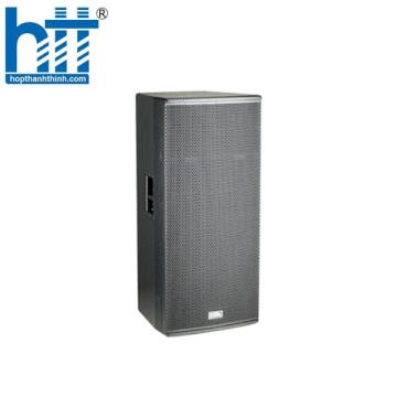 Loa thùng full đôi Soundking L215