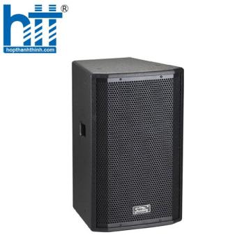 Loa full đơn Soundking H15