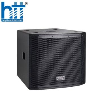 Loa sub đơn Soundking H18S