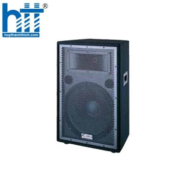 Loa full đơn SoundKing J215