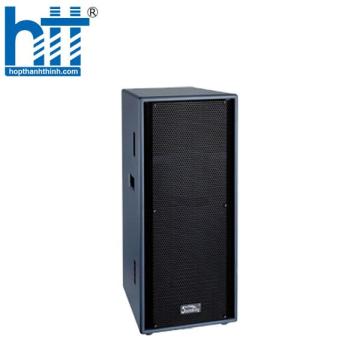 Loa full đôi SoundKing F2215