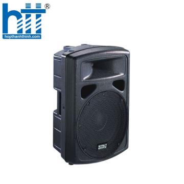 Loa công suất Soundking FP208-1