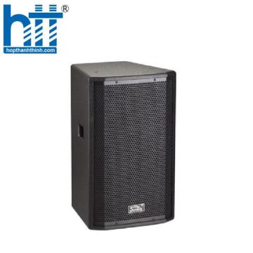 Loa full đơn Soundking H10