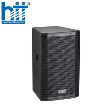 Loa full đơn Soundking H12