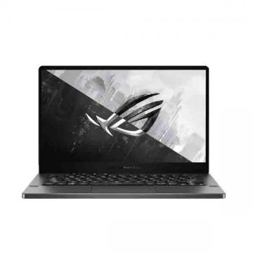 Laptop Asus ROG Zephyrus G14 GA401QC-HZ133T (Ryzen 9-5900HS | 16GB | 512GB | RTX 3050 4GB | 14.0 inch FHD | Win 10 | Xám)