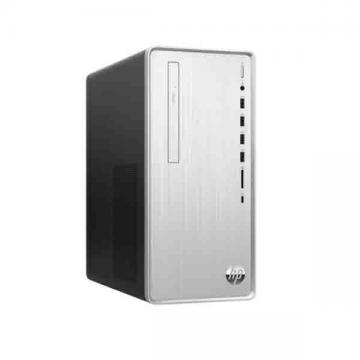 Máy tính đồng bộ HP Pavilion TP01-1134D 22X46AA/Core i7/8GB/512GB SSD/Windows 10