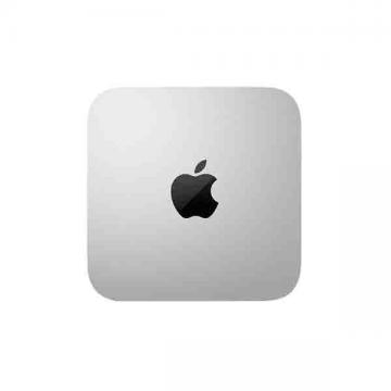 Apple Mac Mini MGNT3SA/A - Apple M1/ 8GB/ 512GB