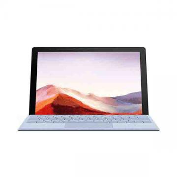Microsoft Surface Pro 7 Plus (core i5-1135G7 | 16GB | 256GB SSD | 12.3 inch | Touch | win 10 | LTE | Platinum)