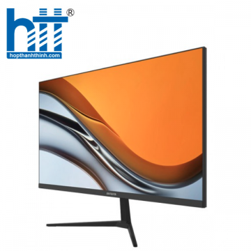 Màn hình Aiwa monitor – MD2404-V (23.8 inch/180Hz/IPS/FHD/1ms)