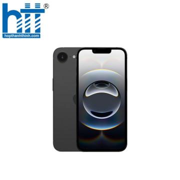 APPLE IPHONE 16E 512GB BLK A3409-VIE/ĐEN