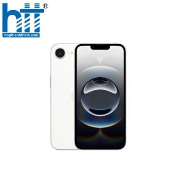 APPLE IPHONE 16E 256GB WHT A3409-VIE/TRẮNG