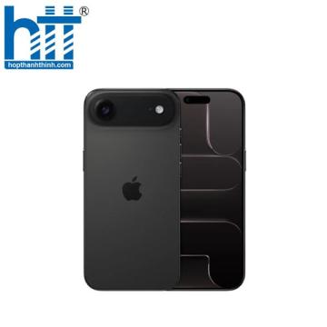 APPLE IPHONE 17 AIR SPACE BLACK 1TB A3517-ITP