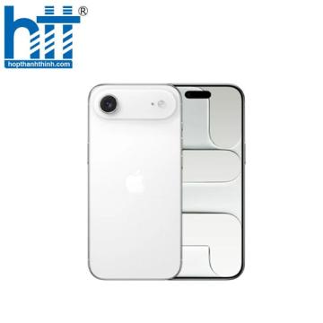 APPLE IPHONE 17 AIR CLOUD WHITE 512GB A3517-ITP