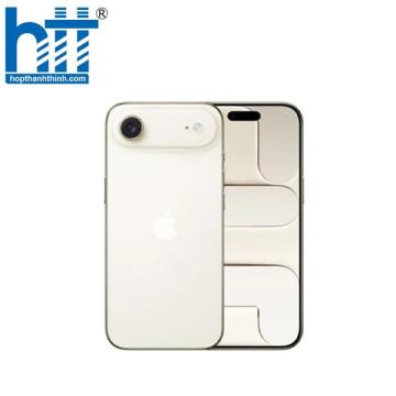 APPLE IPHONE 17 AIR LIGHT GOLD 512GB A3517-ITP