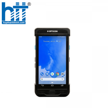 Máy Kiểm Kho Android OPTICON H33 4G