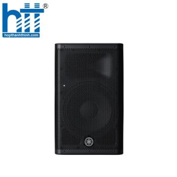 Loa Liền Công Suất Yamaha DXR8mkII