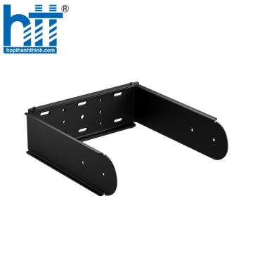 Giá đỡ hình chữ U UB-DXRDHR12