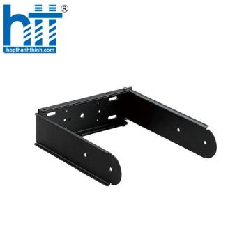 Giá đỡ hình chữ U UB-DXRDHR10