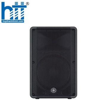 Loa Liền Công Suất Yamaha DBR10