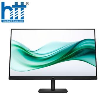 Màn Hình HP S3 Pro 324pv 9U5C1AA (23.8 inch - VA - FHD - 5ms- 100Hz)