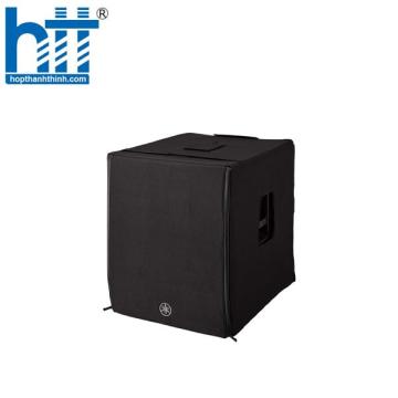 Túi bảo vệ loa Yamaha SPCVR-DXS18X
