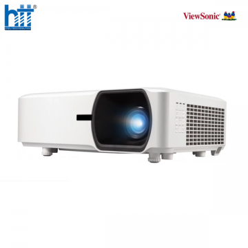 Máy chiếu Viewsonic LS750WU