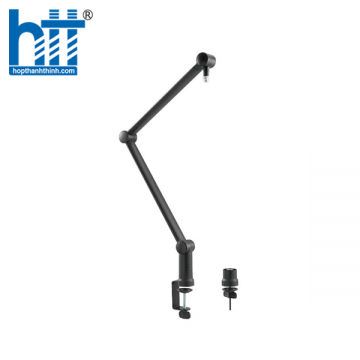 Giá treo micro Thronmax Zoom Stand  NEW S3