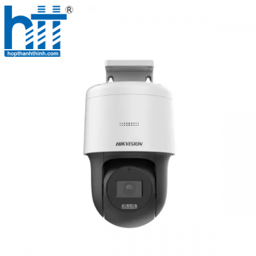 Camera Speed dome IP mini Hikvision DS-2DE2C200MW-DE