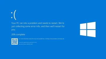Bản cập nhật Windows 11 mới nhất gặp lỗi nghiêm trọng, cẩn thận trước khi cập nhật