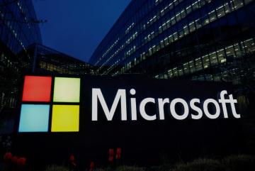 Microsoft Tối Ưu Windows 11 Mượt Như Smartphone: Bước Tiến Công Nghệ Hay Giải Pháp Tình Thế?