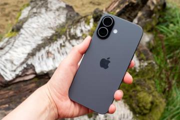 iPhone 18 và Chiến lược Thay đổi Chu kỳ Ra mắt: 'Cơn Ác mộng' Mới cho Đối thủ Android