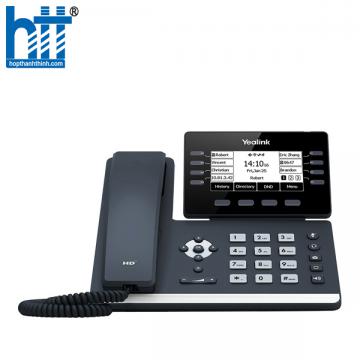 Điện thoại IP Yealink SIP-T53W