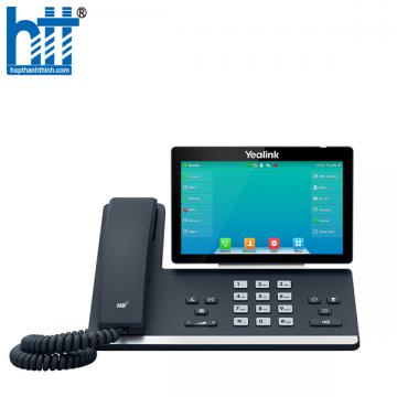 Điện thoại IP Yealink SIP-T57W