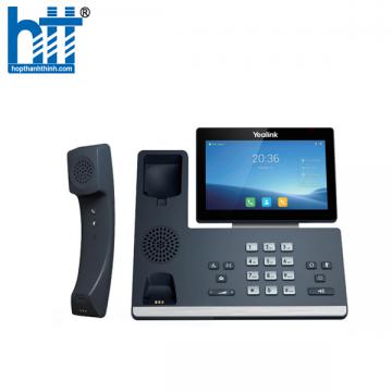 Điện thoại IP Yealink SIP-T58W