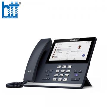Điện thoại IP Yealink Skype for Business MP56