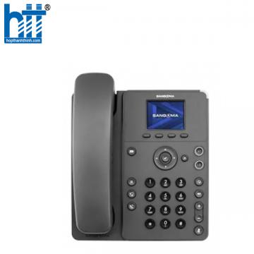 Điện thoại IP Phone Sangoma P315