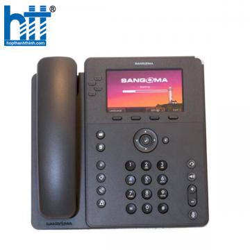 Điện thoại IP Phone Sangoma P320