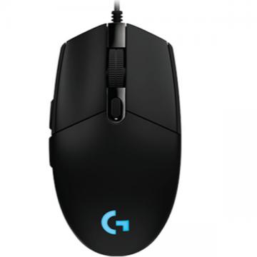 Chuột Logitech G Pro Hero