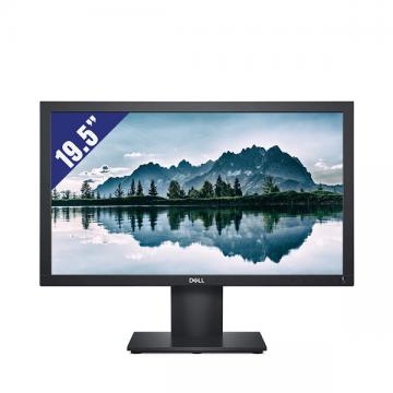 Màn hình LCD Dell E2020H (1600 x 900/TN/60Hz/5 ms)
