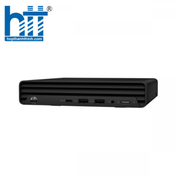 Máy bộ HP Pro Mini 260 G9 8U8P2PA (i3 1315U/ Ram 8GB/ SSD 256GB/ Windows 11)