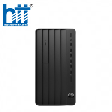 Máy tính để bàn HP Pro Tower 280 G9 8U8B3PA (Core i5-13500/ Intel Q670/ 8GB/ 512GB SSD/ Intel UHD Graphics 770/ Windows 11 Home)