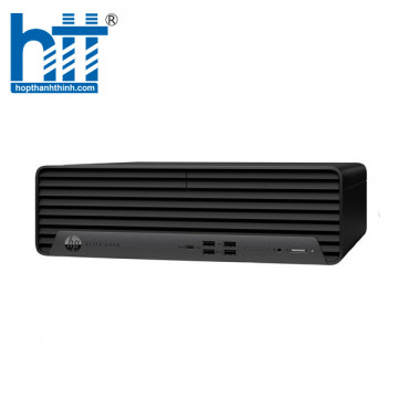 Máy tính để bàn HP Elite Mini 600 G9 73D03PA