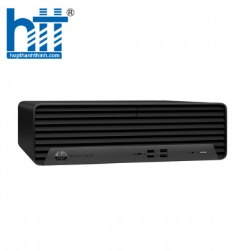 Máy tính để bàn HP Elite Mini 600 G9 73D05PA