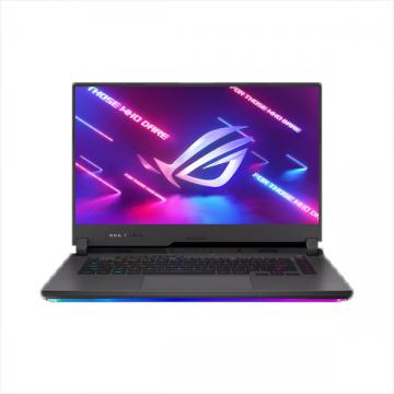 Laptop Gaming Asus ROG Strix G15 G513IH HN015T