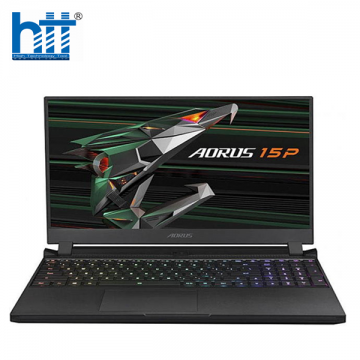 Laptop Gigabyte AORUS 15P KD 72S1223GH